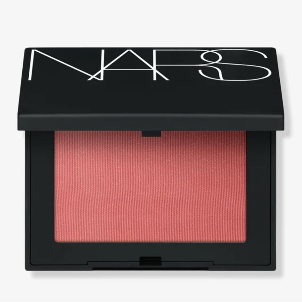 NARS: Torrid (Original Formulation)🌅
